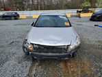 Honda Accord 2012