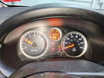 Nissan Sentra 2012