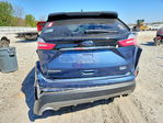 Ford Edge 2019