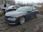 Honda Civic 2022
