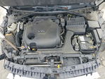 Nissan Maxima 2016