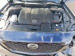 Mazda CX-90 2025