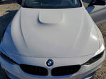 BMW M4 2016