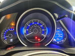 Honda Fit 2015