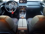 Mazda CX-9 2022
