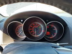 Mazda 3 2008