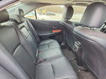 Lexus HS 2010