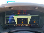 Subaru Forester 2025