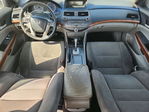 Honda Accord 2011