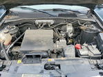 Ford Escape 2012