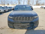 Jeep Cherokee 2025