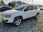 Jeep Compass 2014