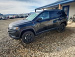 Jeep Compass 2024
