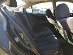 Nissan Maxima 2013