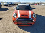 MINI Cooper 2020