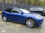 Tesla Model Y 2020