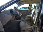Ford Taurus 2007