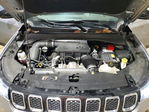 Jeep Compass 2024
