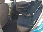 Nissan Versa 2016