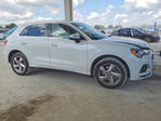 Audi Q3 2020