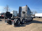 Volvo  2008