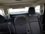 Dodge Journey 2015