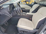 Lexus  2024