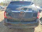 Ford Edge 2013