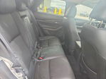 Mazda CX-30 2023