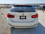 BMW Series 3 2018