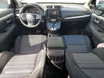 Honda CR-V 2017