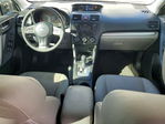 Subaru Forester 2015