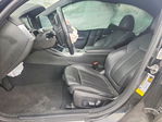 BMW Series 3 2022