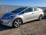 Hyundai Elantra 2016