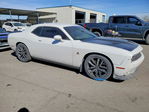 Dodge Challenger 2015