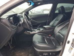 Kia Optima 2013