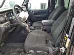Jeep Gladiator 2022