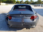 Mazda MX-5 2021