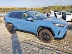 Toyota RAV 4 2025