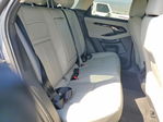Land Rover Range Rover 2024