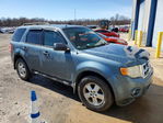 Ford Escape 2012