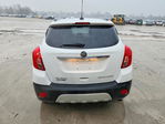 Buick Encore 2016