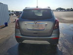 Buick Encore 2020