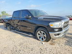 RAM 1500 2022