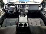 Ford Expedition 2016
