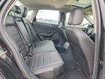 Volkswagen Jetta 2021