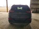 Jeep Cherokee 2014