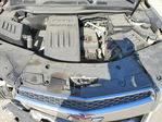 Chevrolet Equinox 2014