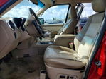 Ford Explorer 2010