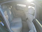 Lexus LS 2007